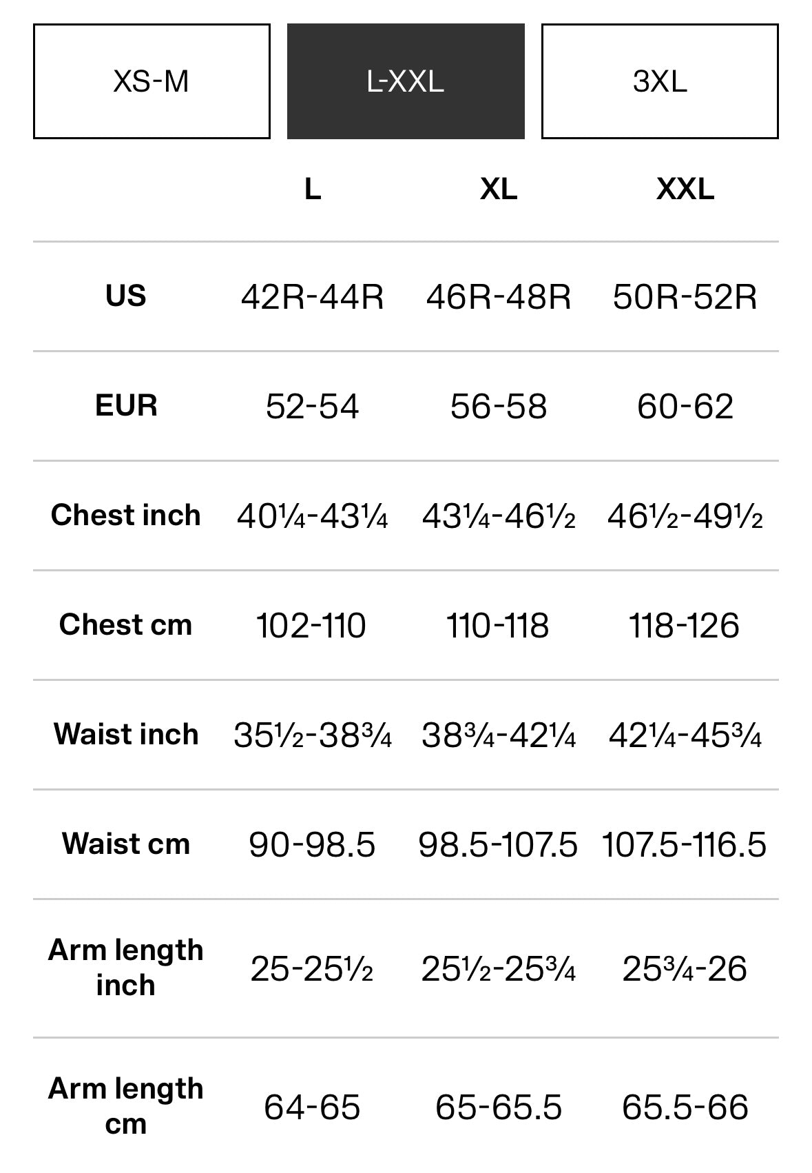 - GOD BLESSED YOU - preorder only 1/2 weeks wait time.