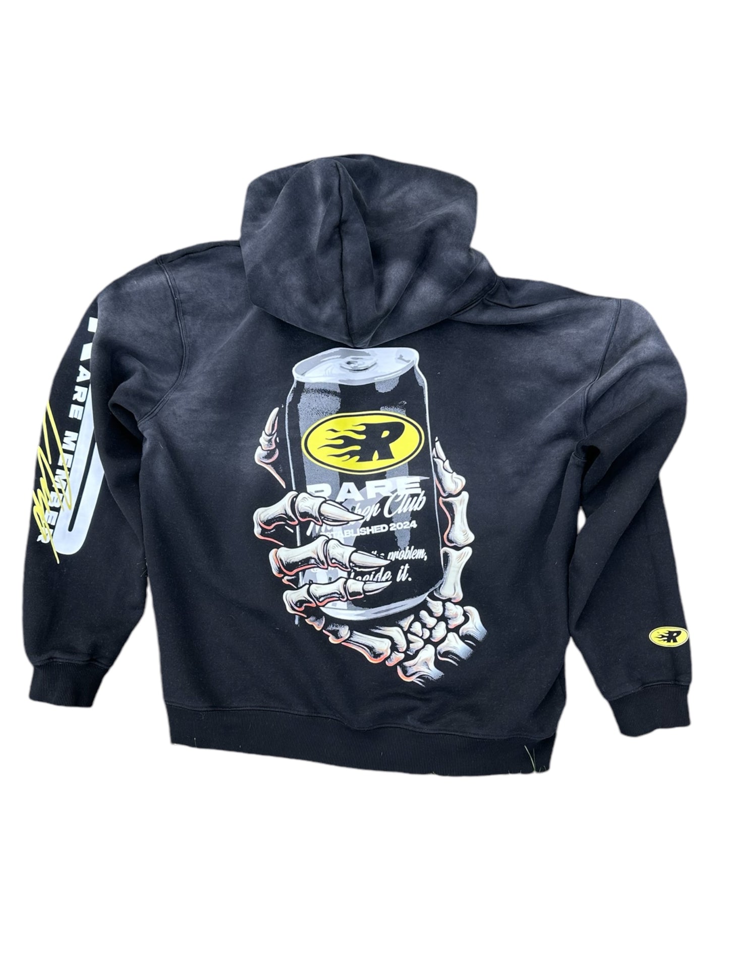 rmc hoodie set 1