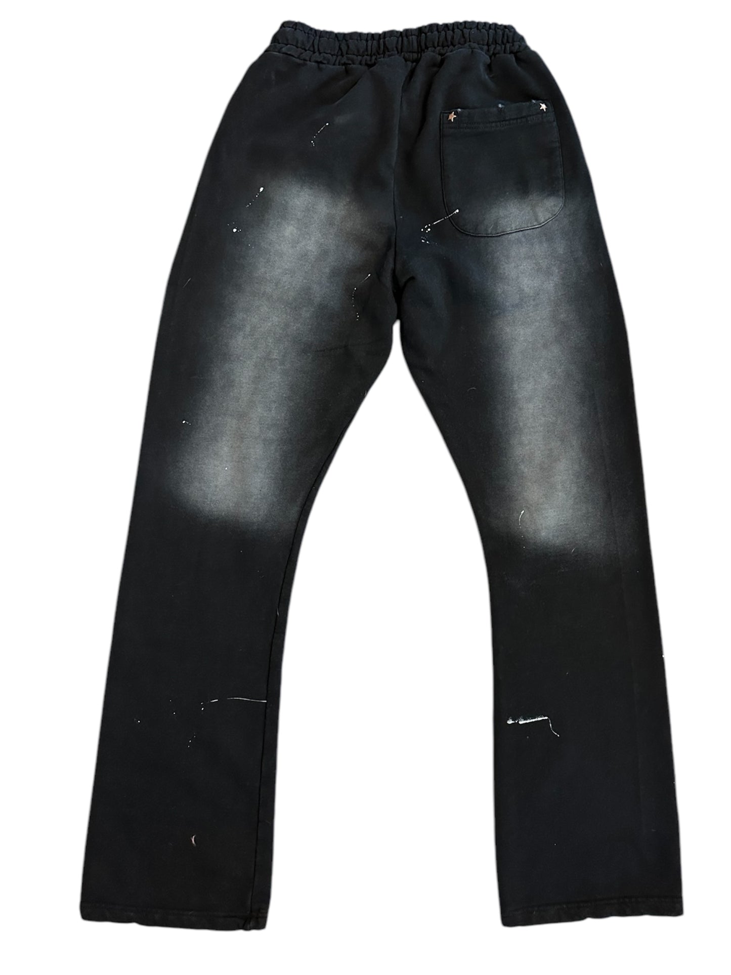 RMC logo sweatpants