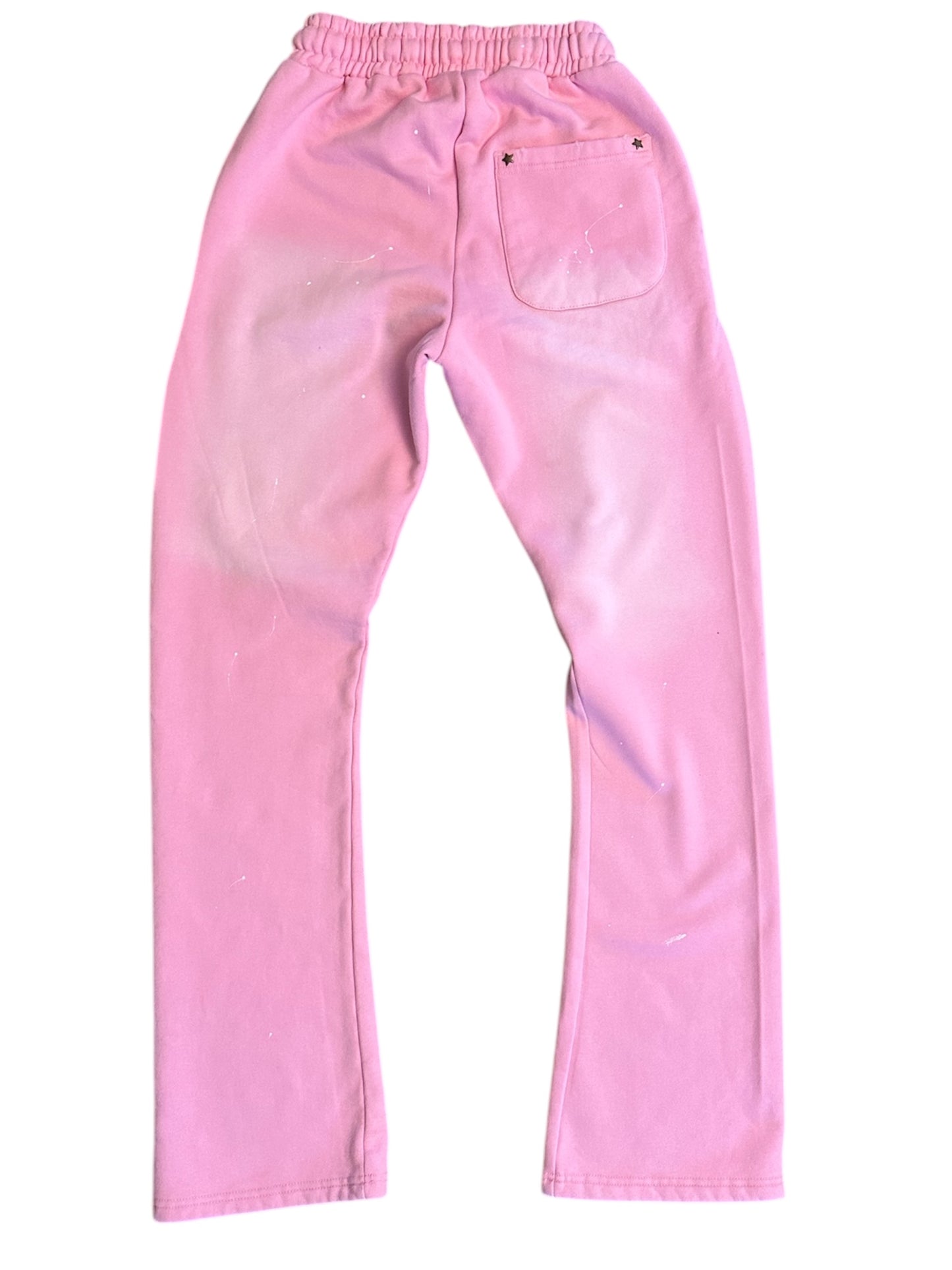 RMC logo sweatpants