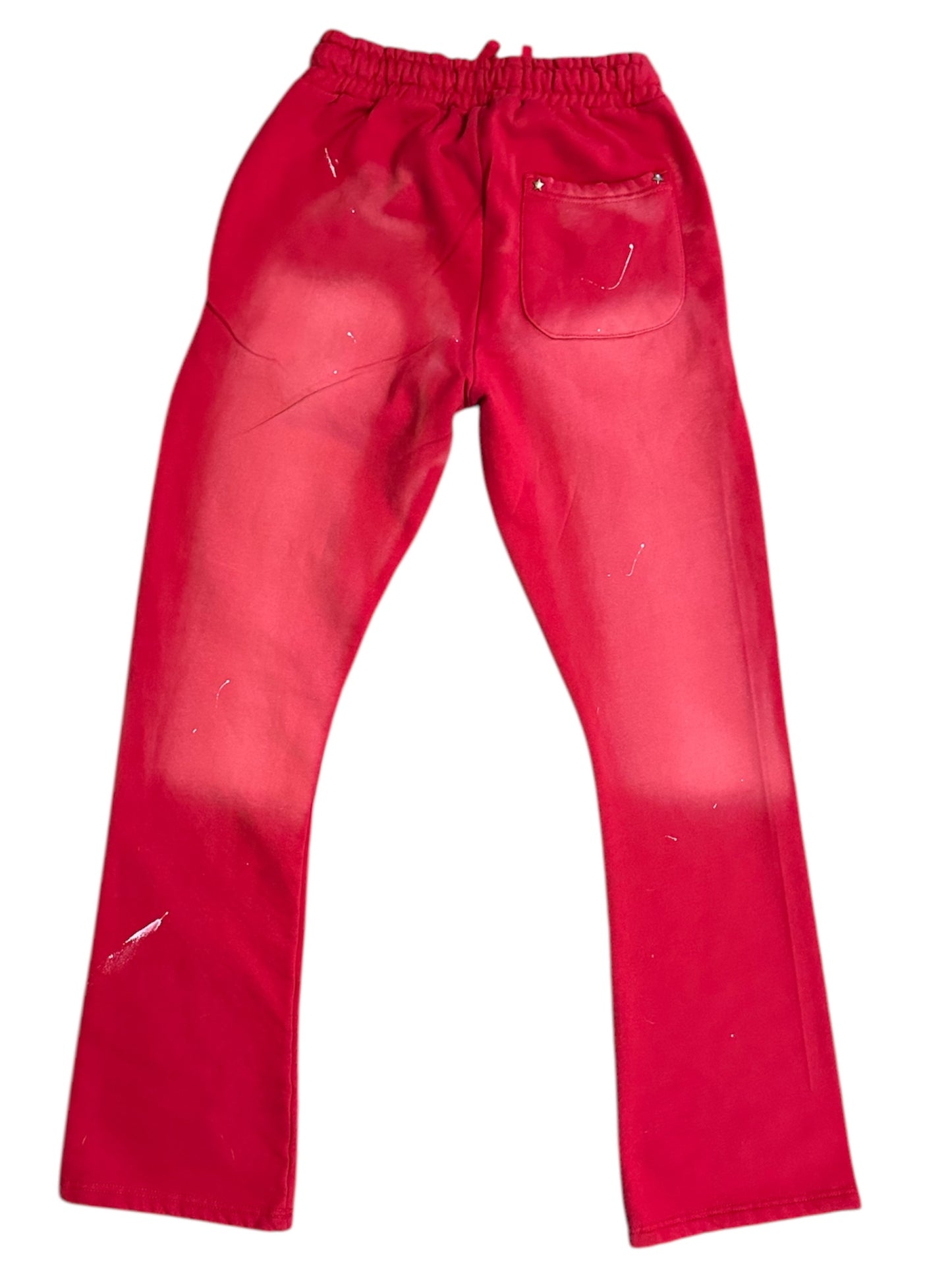 RMC logo sweatpants