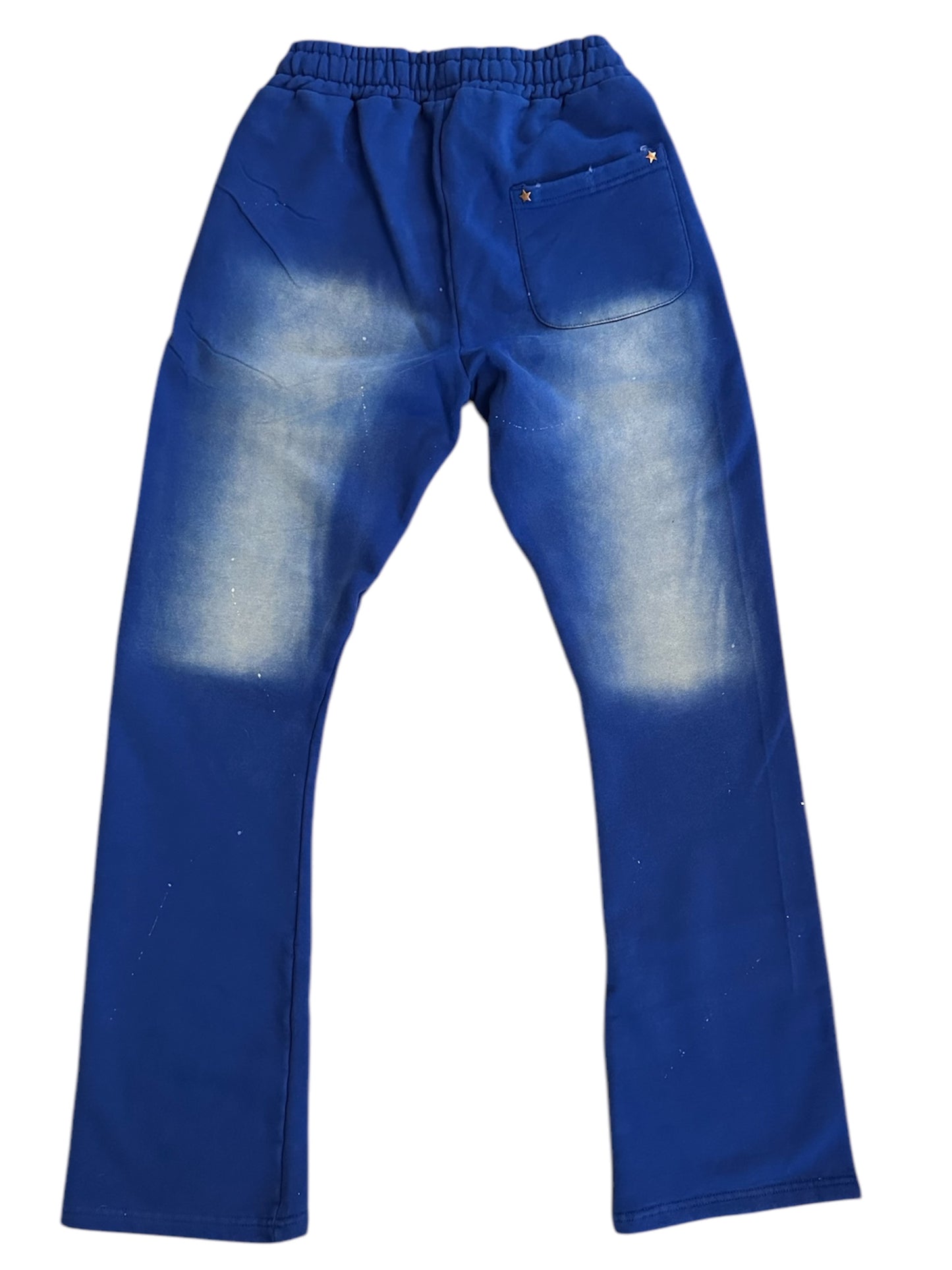 RMC logo sweatpants