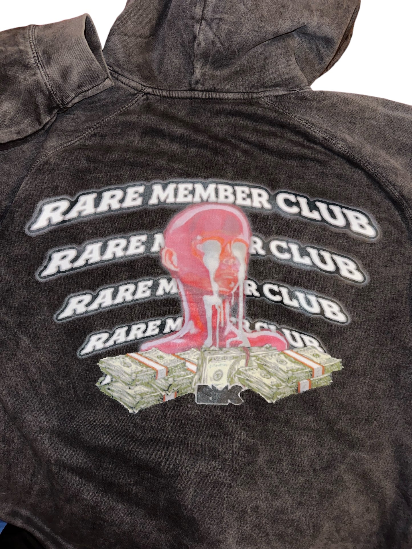 RMC logo