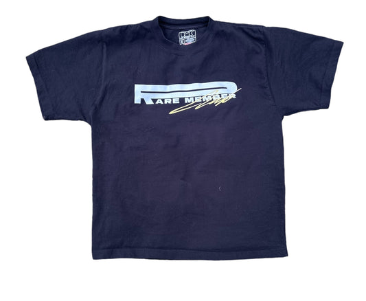 rmc t-shirt set 3