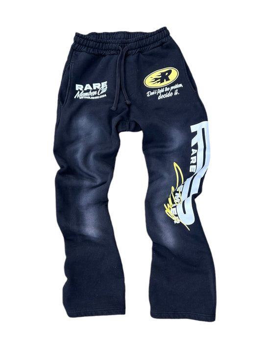 rmc sweatpants set 2