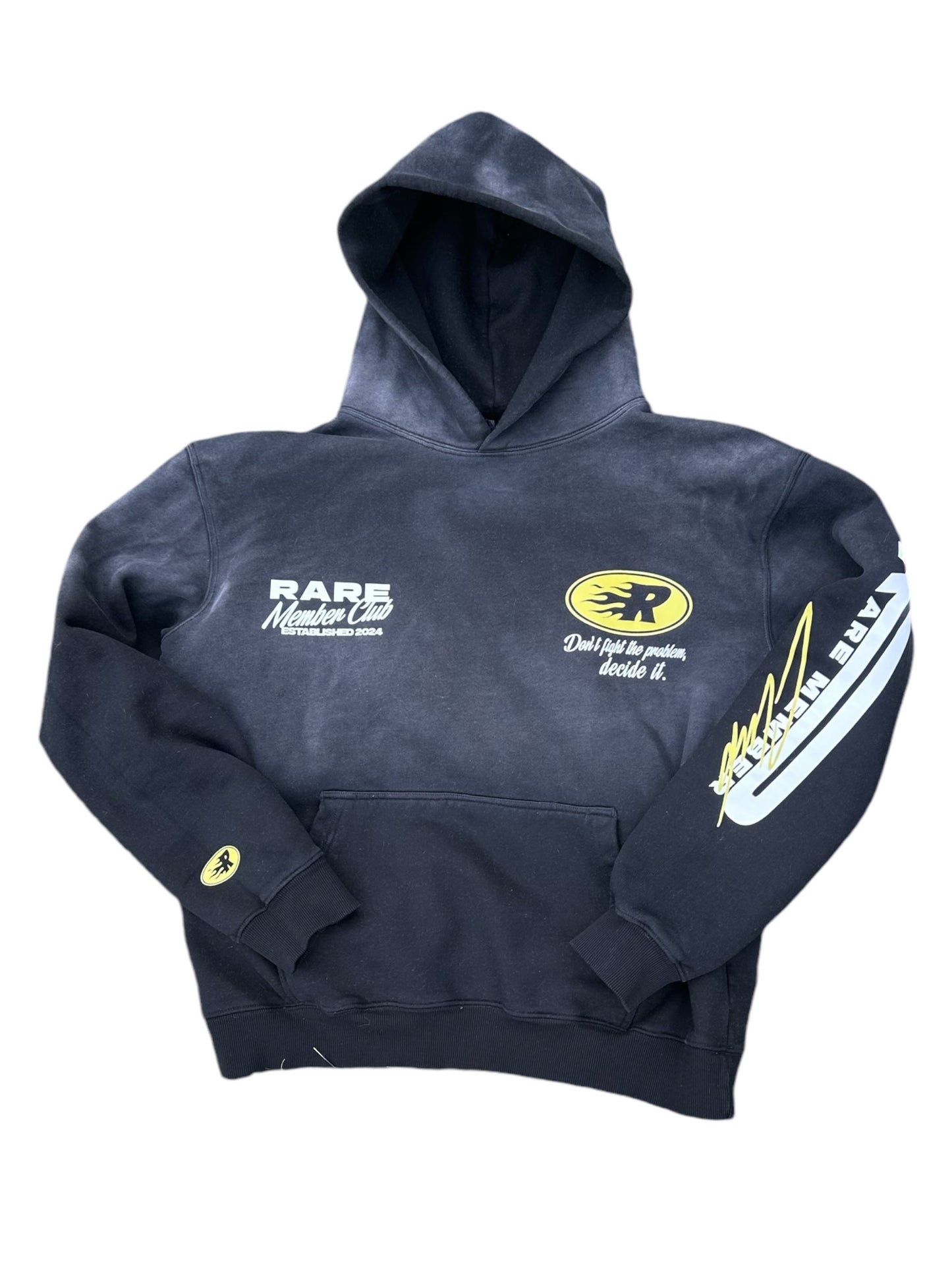 rmc hoodie set 1