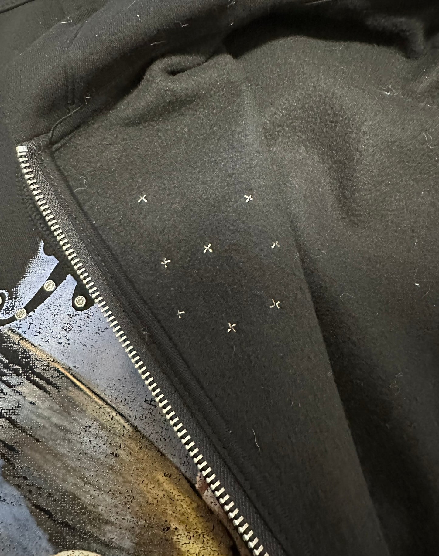 - GOD BLESSED YOU - preorder only 1/2 weeks wait time.