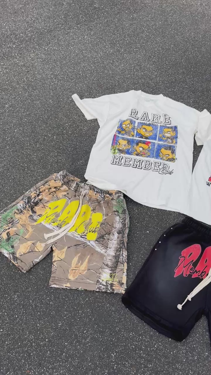 Load video: preorders only